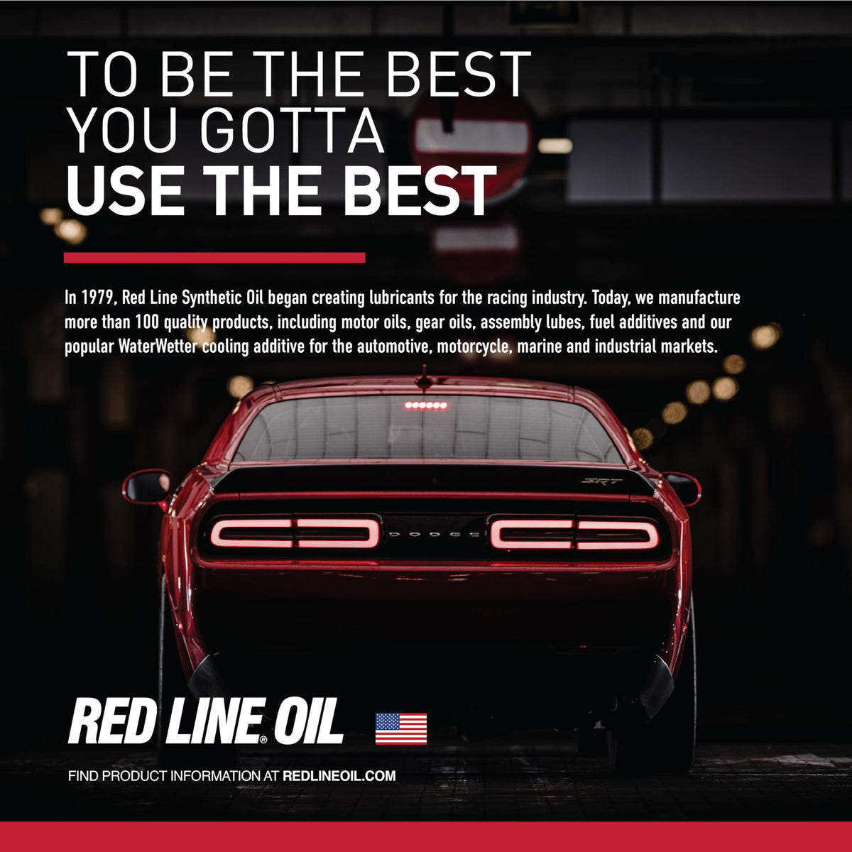 Synthetic Automatic Transmission Fluid 1 Gallon L2135