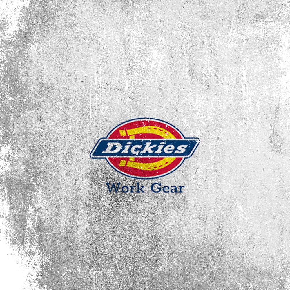 5-Pocket Tool Belt Pouch/Work Apron W316