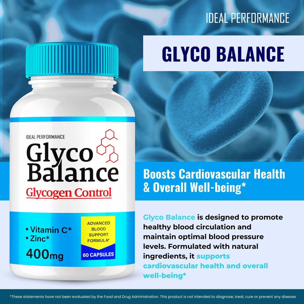 All Natural Capsules 2 Pack G2979