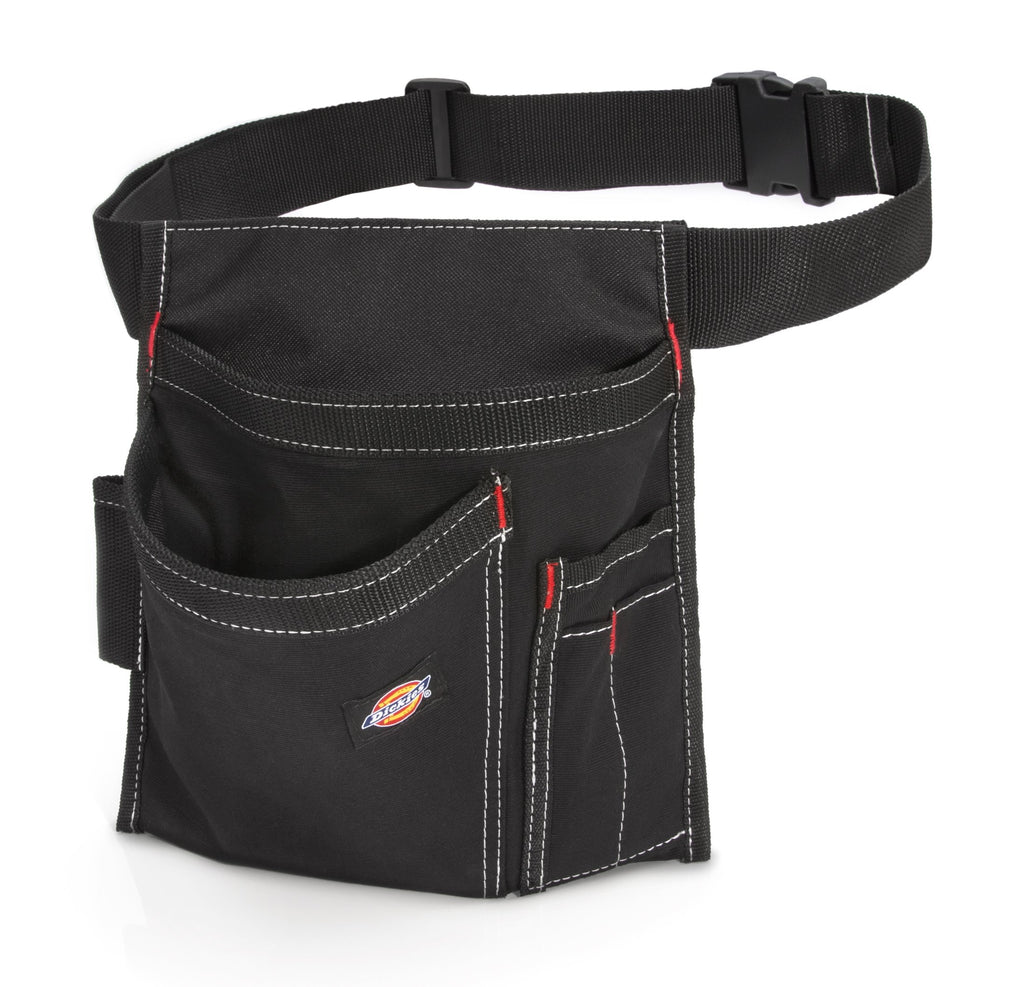 5-Pocket Tool Belt Pouch/Work Apron W316