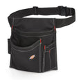 5-Pocket Tool Belt Pouch/Work Apron W316