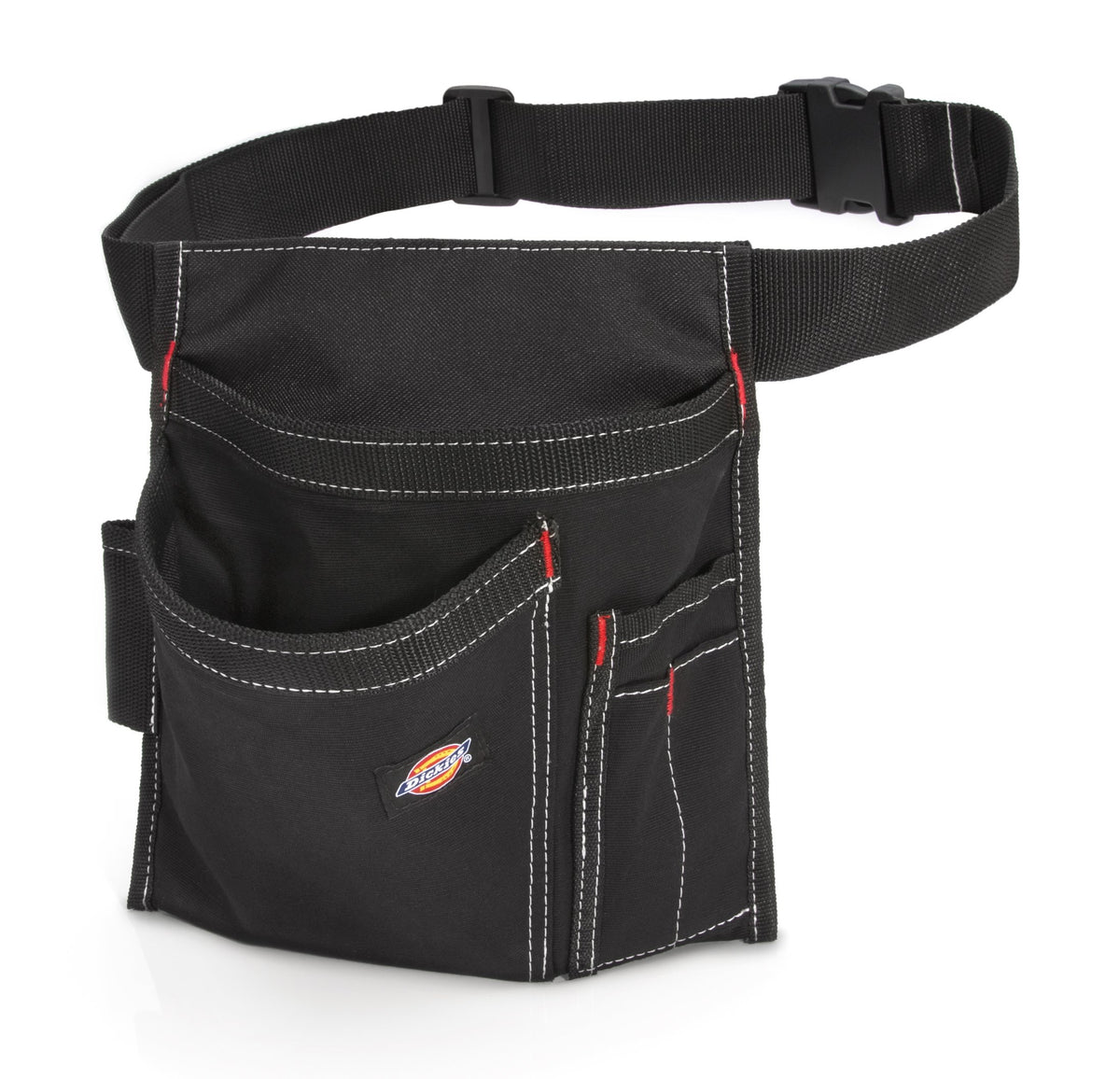 5-Pocket Tool Belt Pouch/Work Apron W316