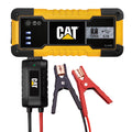 Li-Ion Jump Starter E868316