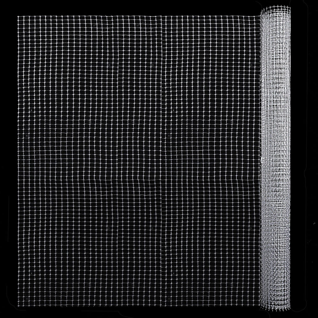 Mesh Netting Aquarium Lid 3.3 x 5 Feet Fish Tank Cover T43479