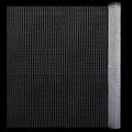 Mesh Netting Aquarium Lid 3.3 x 5 Feet Fish Tank Cover T43479