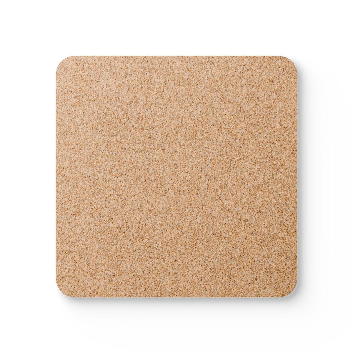 USA Flag Coasters Set of 4 M9662